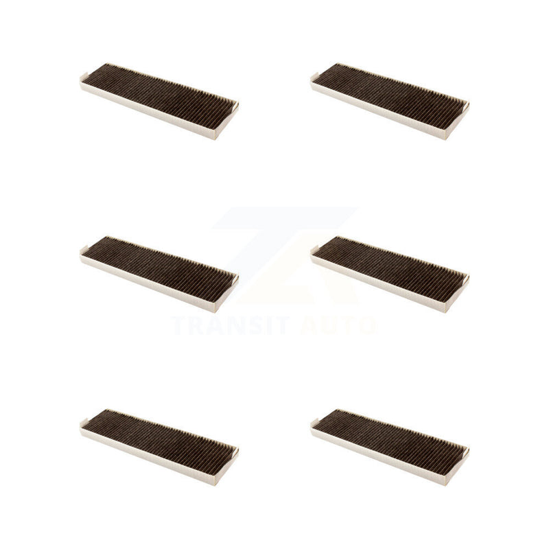 K54-100602_PUR_N/A_Cabin Air Filter Kit