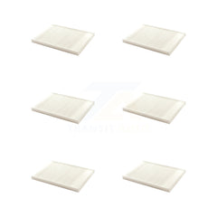 K54-100606_PUR_N/A_Cabin Air Filter Kit