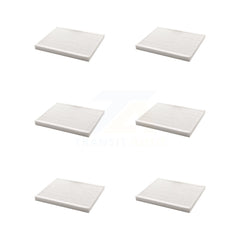 K54-100607_PUR_N/A_Cabin Air Filter Kit