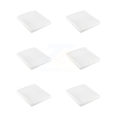 K54-100608_PUR_N/A_Cabin Air Filter Kit