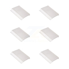 K54-100610_PUR_N/A_Cabin Air Filter Kit
