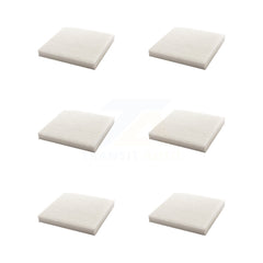 K54-100612_PUR_N/A_Cabin Air Filter Kit