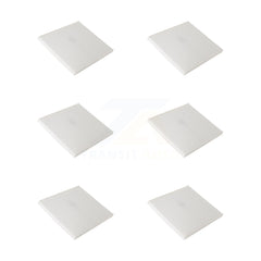 K54-100613_PUR_N/A_Cabin Air Filter Kit
