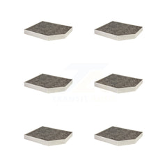 K54-100618_PUR_N/A_Cabin Air Filter Kit