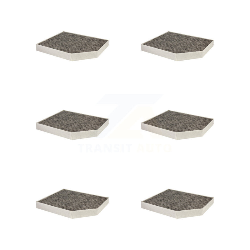 K54-100618_PUR_N/A_Cabin Air Filter Kit