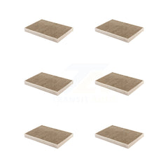 K54-100620_PUR_N/A_Cabin Air Filter Kit