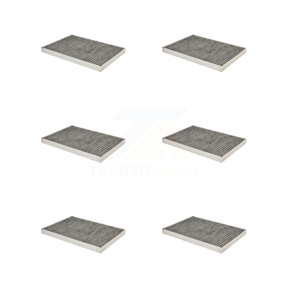K54-100621_PUR_N/A_Cabin Air Filter Kit