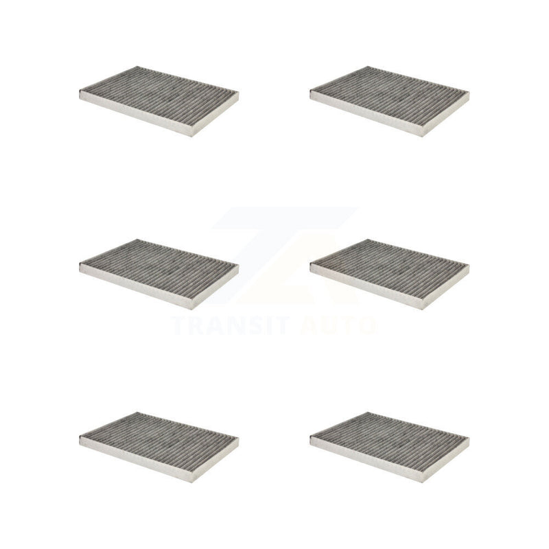 K54-100621_PUR_N/A_Cabin Air Filter Kit