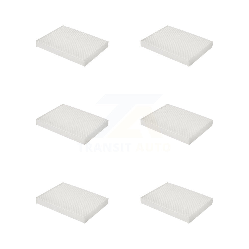 K54-100623_PUR_N/A_Cabin Air Filter Kit