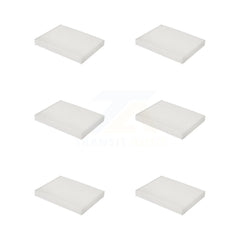 K54-100623_PUR_N/A_Cabin Air Filter Kit