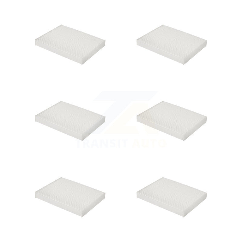 K54-100623_PUR_N/A_Cabin Air Filter Kit
