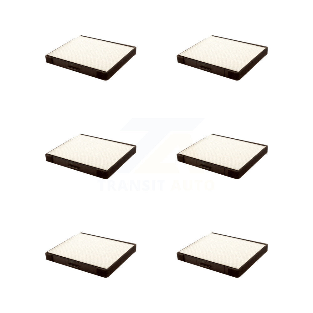 K54-100624_PUR_N/A_Cabin Air Filter Kit