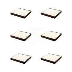 K54-100624_PUR_N/A_Cabin Air Filter Kit