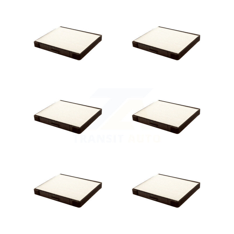 K54-100624_PUR_N/A_Cabin Air Filter Kit