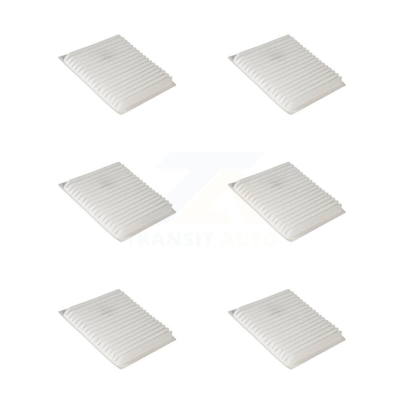 K54-100628_PUR_N/A_Cabin Air Filter Kit