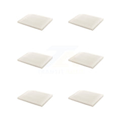 K54-100632_PUR_N/A_Cabin Air Filter Kit