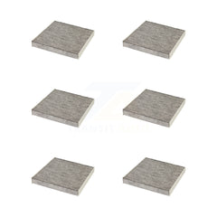 K54-100634_PUR_N/A_Cabin Air Filter Kit