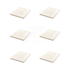 K54-100635_PUR_N/A_Cabin Air Filter Kit