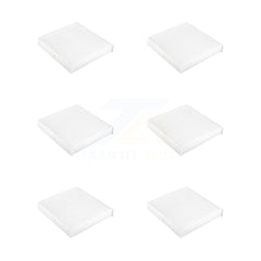 K54-100636_PUR_N/A_Cabin Air Filter Kit