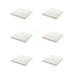 K54-100637_PUR_N/A_Cabin Air Filter Kit