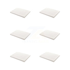 K54-100641_PUR_N/A_Cabin Air Filter Kit