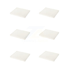 K54-100643_PUR_N/A_Cabin Air Filter Kit