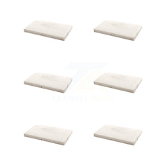 K54-100646_PUR_N/A_Cabin Air Filter Kit
