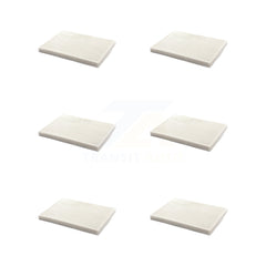 K54-100647_PUR_N/A_Cabin Air Filter Kit