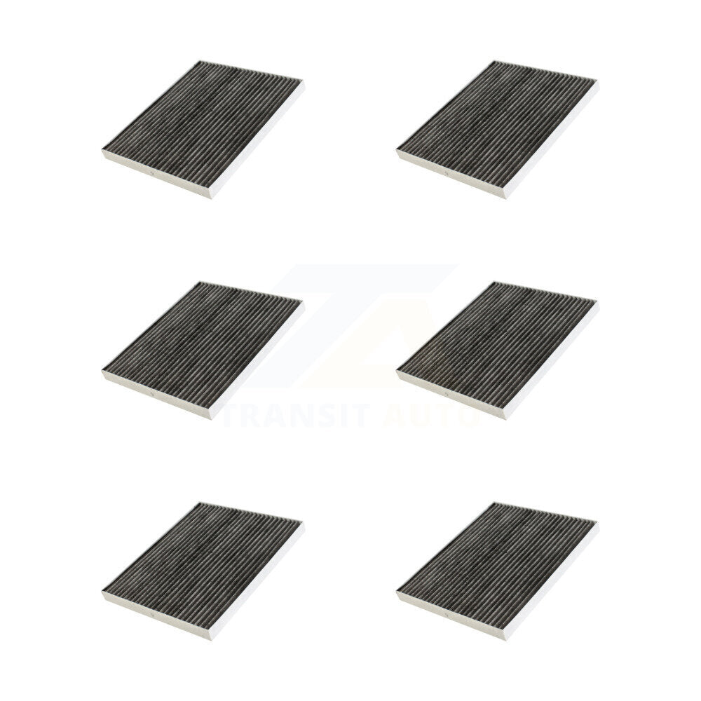 K54-100648_PUR_N/A_Cabin Air Filter Kit