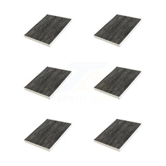 K54-100648_PUR_N/A_Cabin Air Filter Kit
