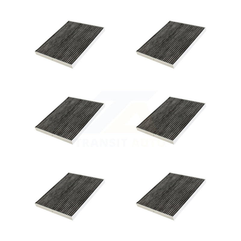 K54-100648_PUR_N/A_Cabin Air Filter Kit