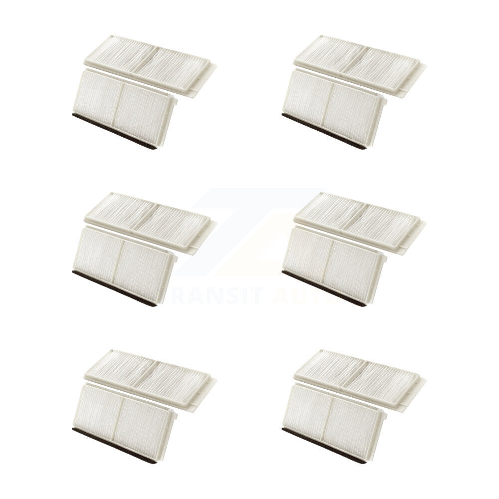 K54-100649_PUR_N/A_Cabin Air Filter Kit