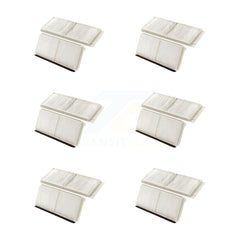 K54-100649_PUR_N/A_Cabin Air Filter Kit