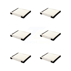 K54-100651_PUR_N/A_Cabin Air Filter Kit