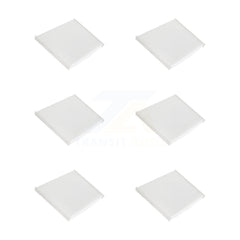 K54-100653_PUR_N/A_Cabin Air Filter Kit