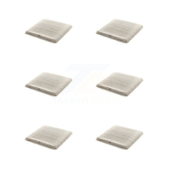 K54-100654_PUR_N/A_Cabin Air Filter Kit