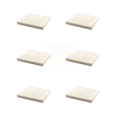 K54-100655_PUR_N/A_Cabin Air Filter Kit