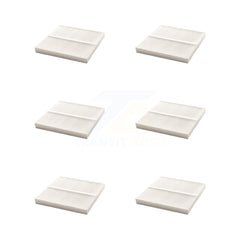 K54-100656_PUR_N/A_Cabin Air Filter Kit