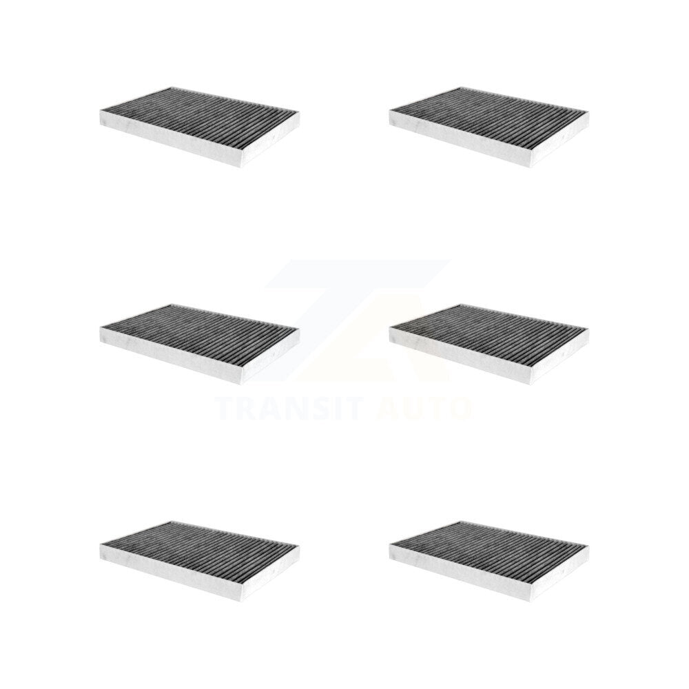 K54-100659_PUR_N/A_Cabin Air Filter Kit