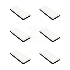 K54-100661_PUR_N/A_Cabin Air Filter Kit