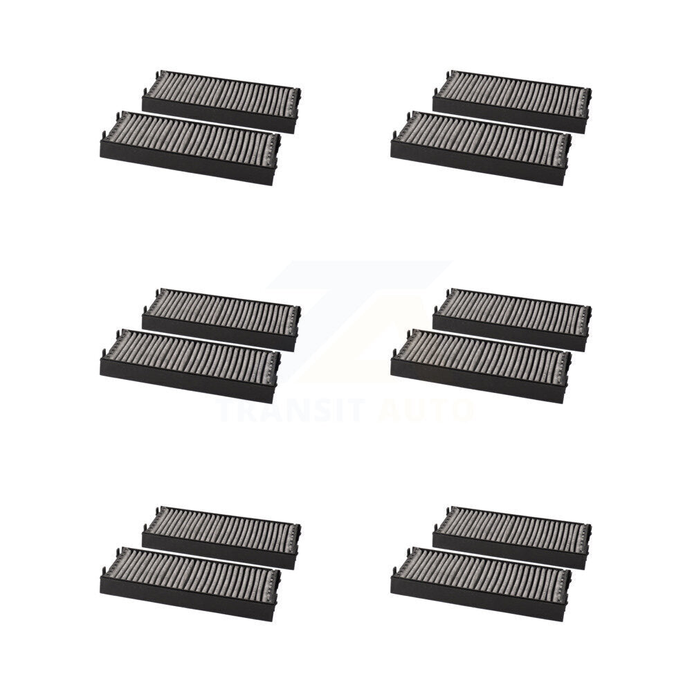 K54-100673_PUR_N/A_Cabin Air Filter Kit
