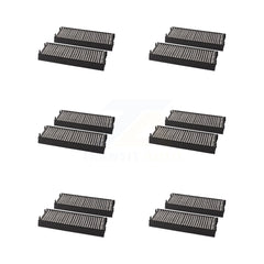 K54-100673_PUR_N/A_Cabin Air Filter Kit
