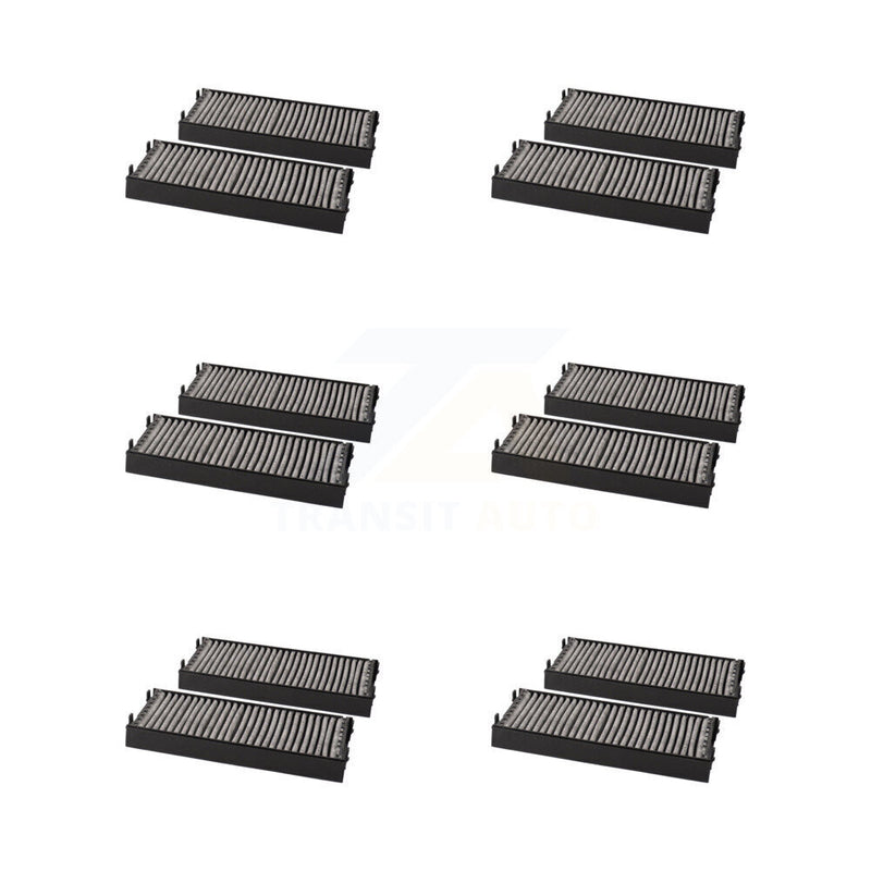 K54-100673_PUR_N/A_Cabin Air Filter Kit