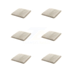 K54-100676_PUR_N/A_Cabin Air Filter Kit