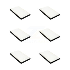 K54-100677_PUR_N/A_Cabin Air Filter Kit