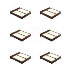 K54-100678_PUR_N/A_Cabin Air Filter Kit