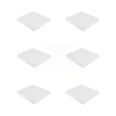 K54-100679_PUR_N/A_Cabin Air Filter Kit