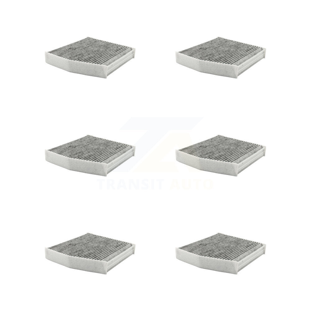 K54-100680_PUR_N/A_Cabin Air Filter Kit