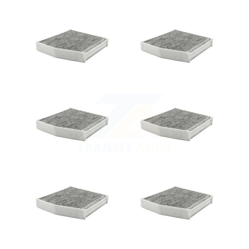 K54-100680_PUR_N/A_Cabin Air Filter Kit