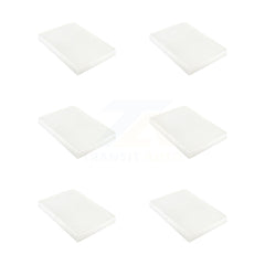 K54-100682_PUR_N/A_Cabin Air Filter Kit